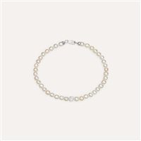 Bracelet Stroili Oro Woman in Gold 1413454-SCA-0798